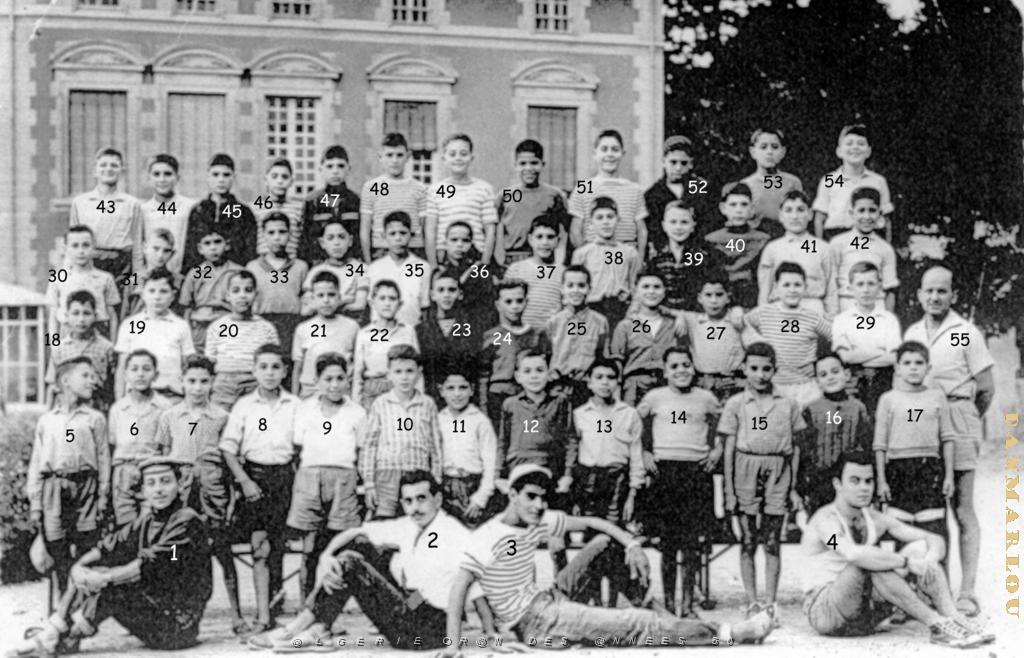 COLO LA PEYROUSE 1958 N01.JPG